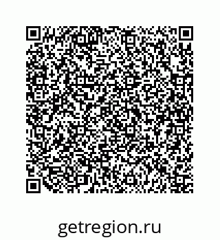79120939046