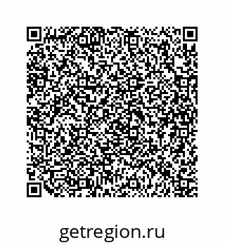 79120939053