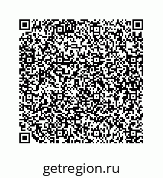 79120939055