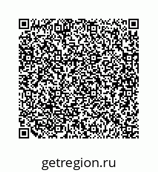 79120939056