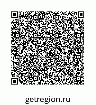 79120939058