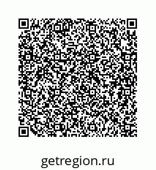 79120939069