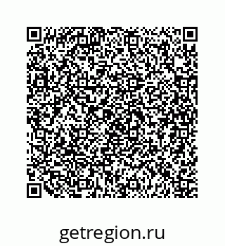79120939071