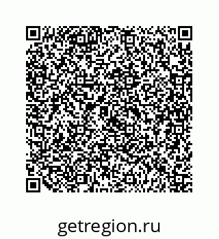 79120939074