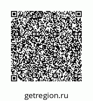 79120939075