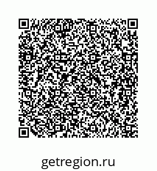 79120939078