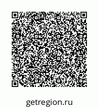 79120939080