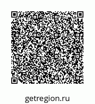 79120939081