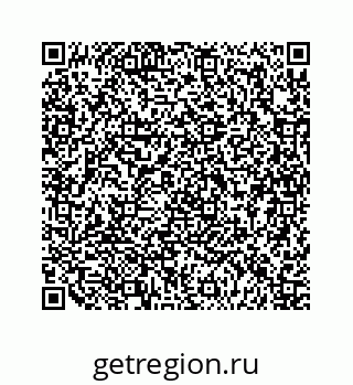 79120939082