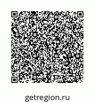 79120939083
