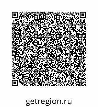 79120939084