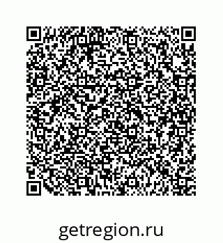79120939086