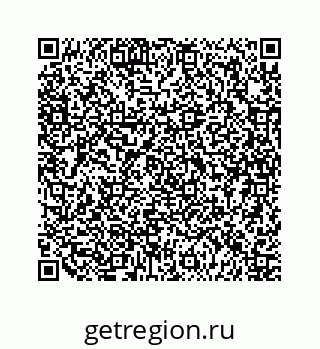 79120939087