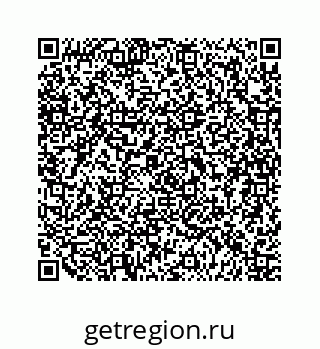 79120939094