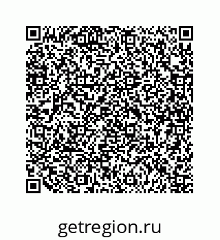 79120939097