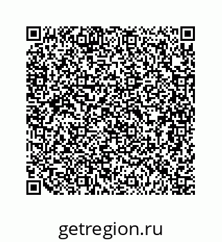 79120939098