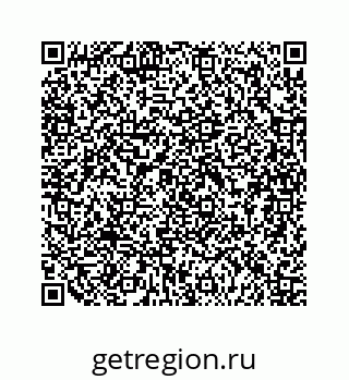 79120939100