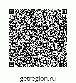 79120939101