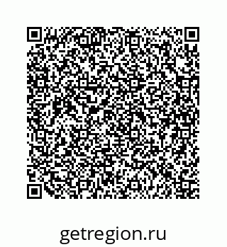 79120939103