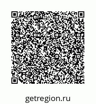 79120939104