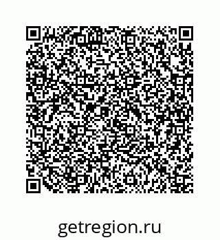79120939105
