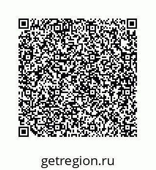 79120939106