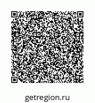 79120939112