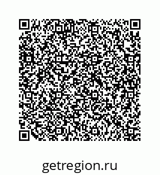 79120939113
