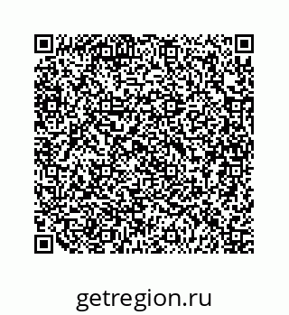 79120939114