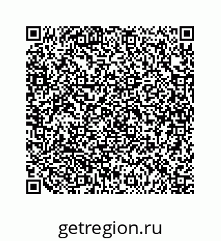 79120939117