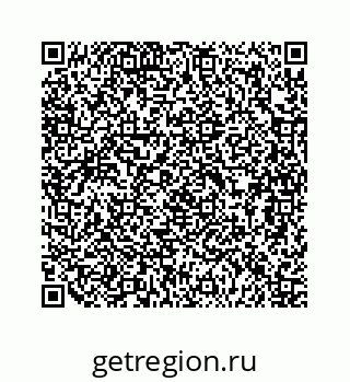 79120939118