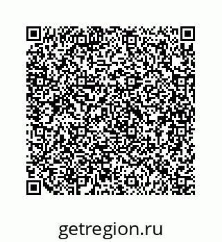 79120939120