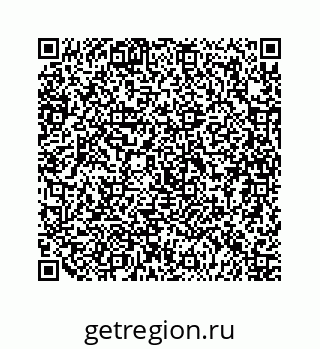 79120939121