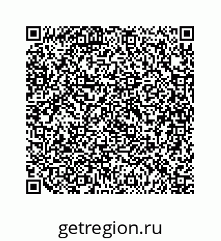 79120939122