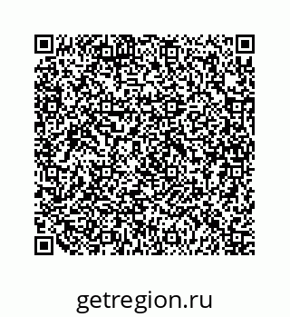79120939125
