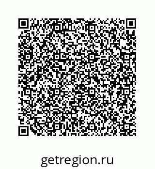 79120939126