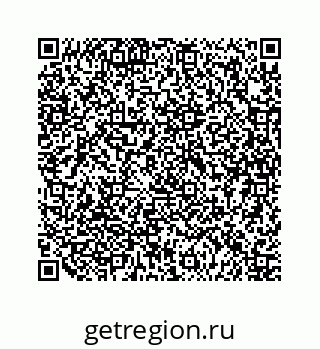79120939127