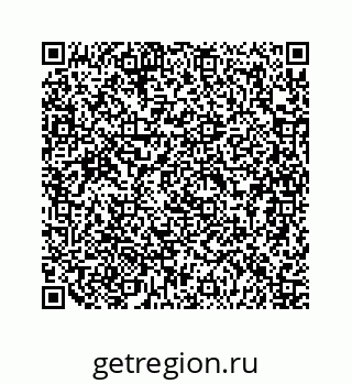 79120939130