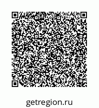 79120939131