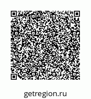79120939134