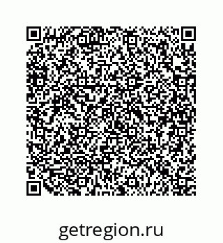 79120939136