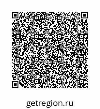 79120939141
