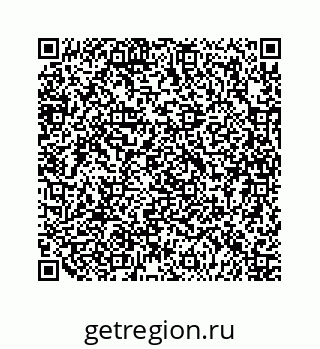 79120939143