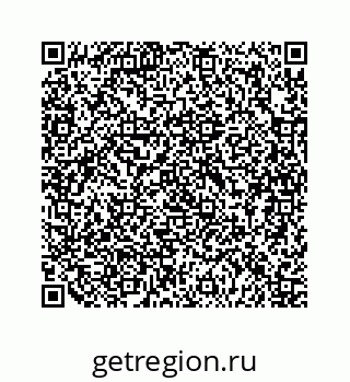 79120939144