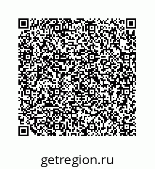 79120939147