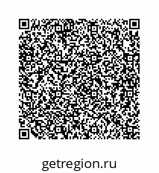79120939149