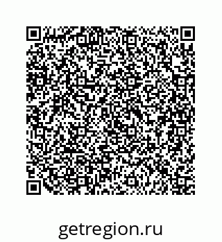 79120939150