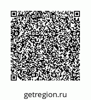 79120939154