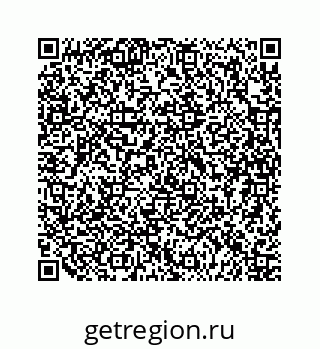 79120939155