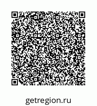 79120939158